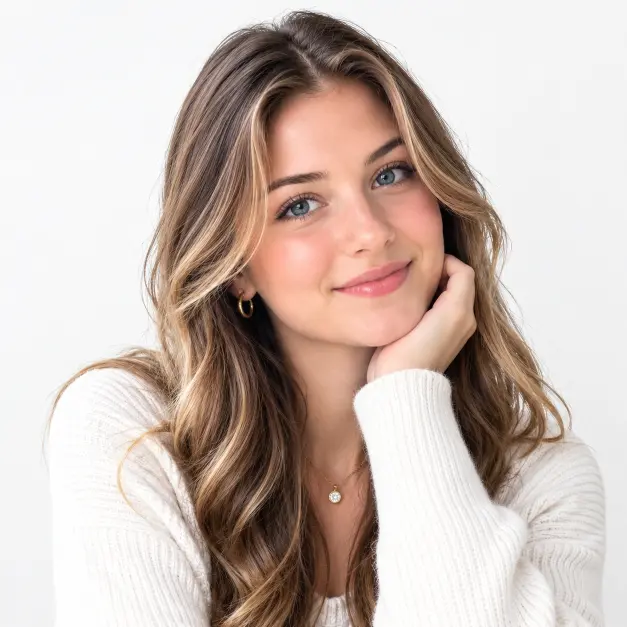 Image For Isabella Hall
